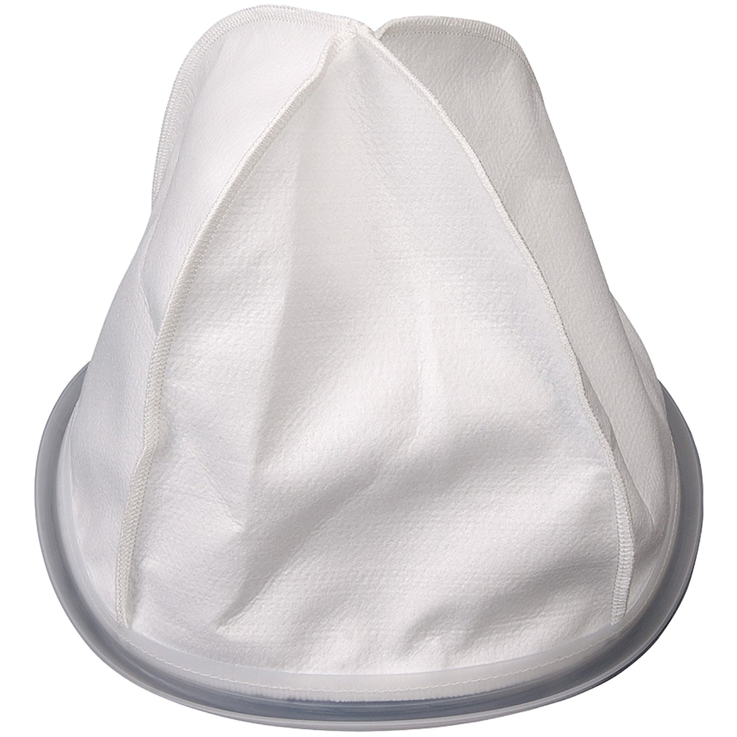 CLOTH DUST BAG FOR WDV30SS