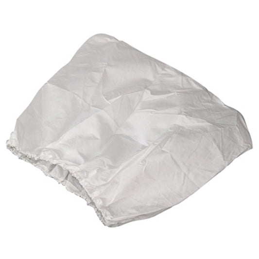 NYLON DUST BAG WDV50SS/50SS110