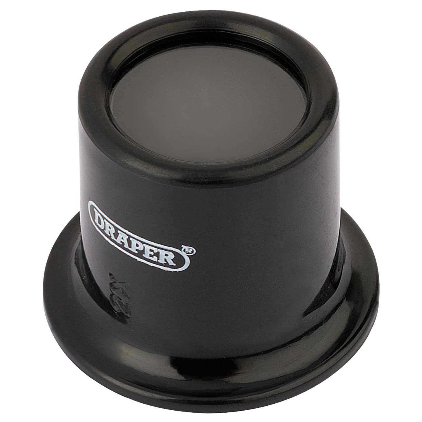 JEWELLERS EYEGLASS 2"F/LENGTH