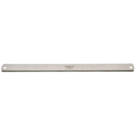 550MMX18 TPI MITRE SAW BLADE