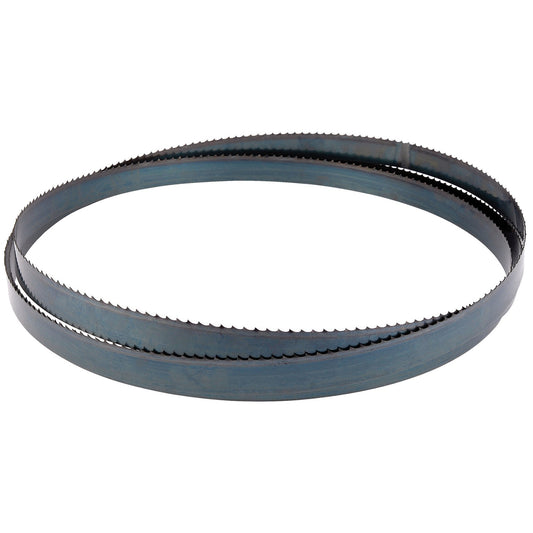 BANDSAW BLADE 3345MMX25MMX4TPI