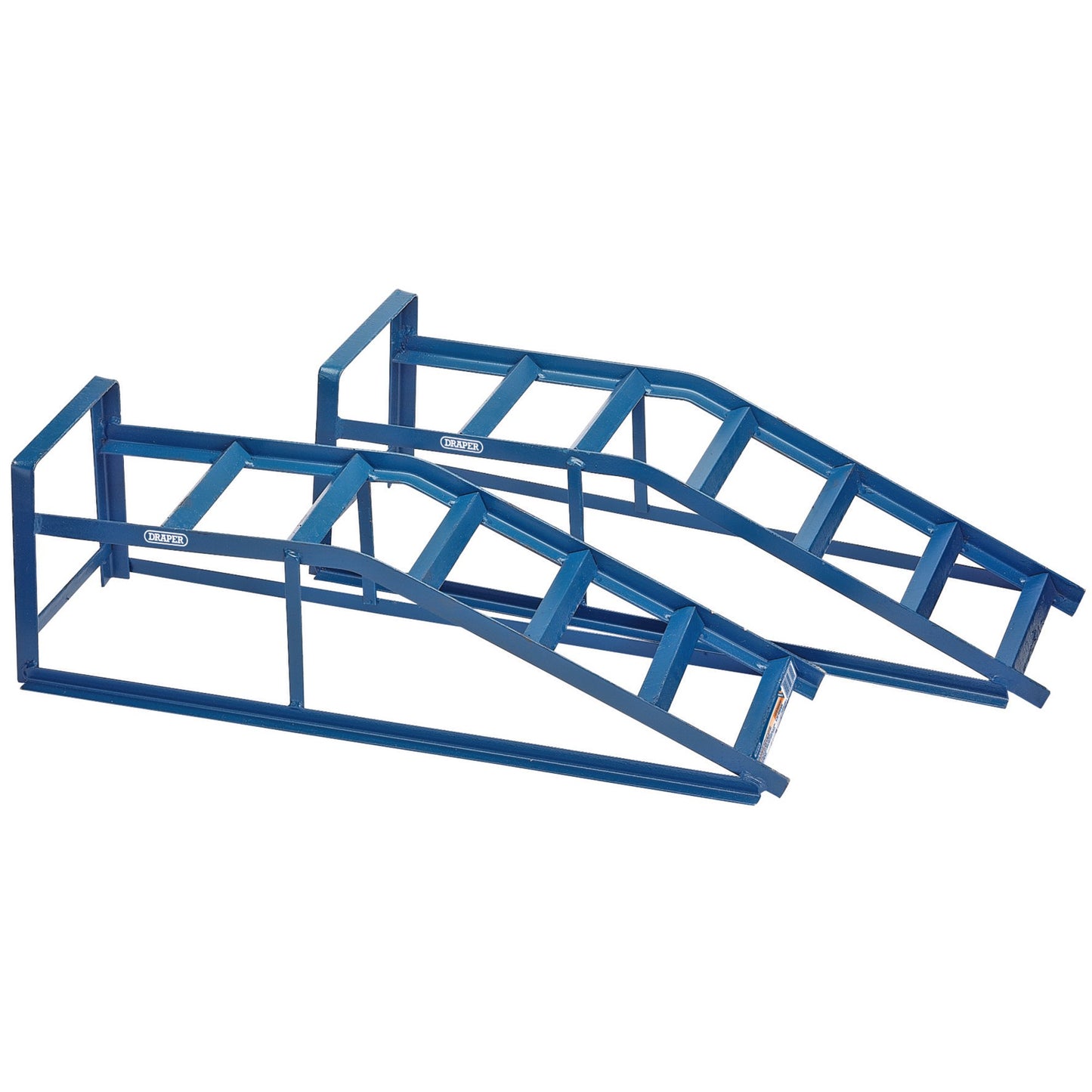 CAR RAMPS 2.5 TONNE (PAIR)