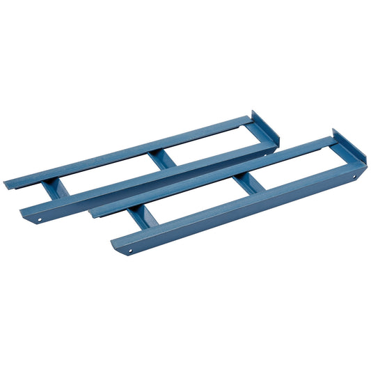 CAR RAMP EXTENSION (PAIR)