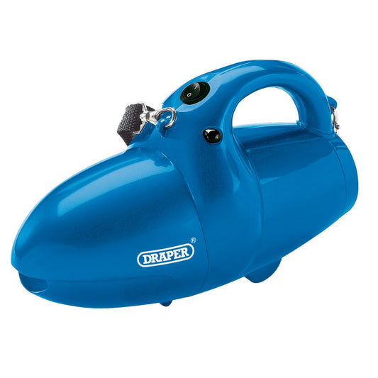 VACUUM CLEANER 600W