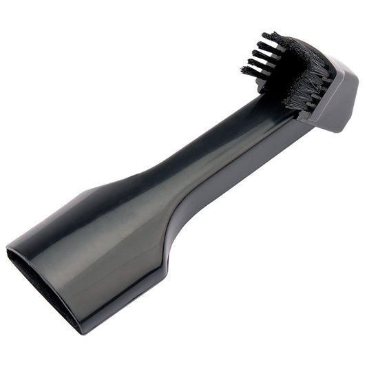 SWIVEL BRUSH/CREVICE NOZZLE