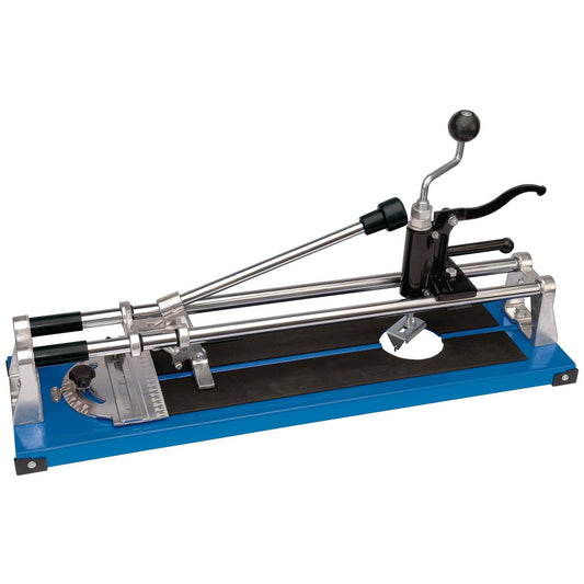 3 IN 1 TILE CUTTING MACHINE