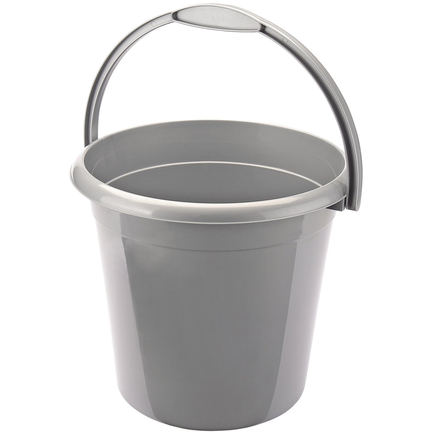 DOMESTIC 9 LITRE BUCKET
