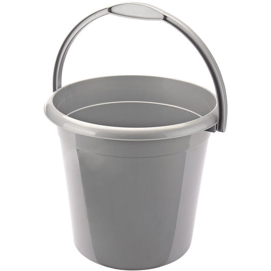 DOMESTIC 9 LITRE BUCKET