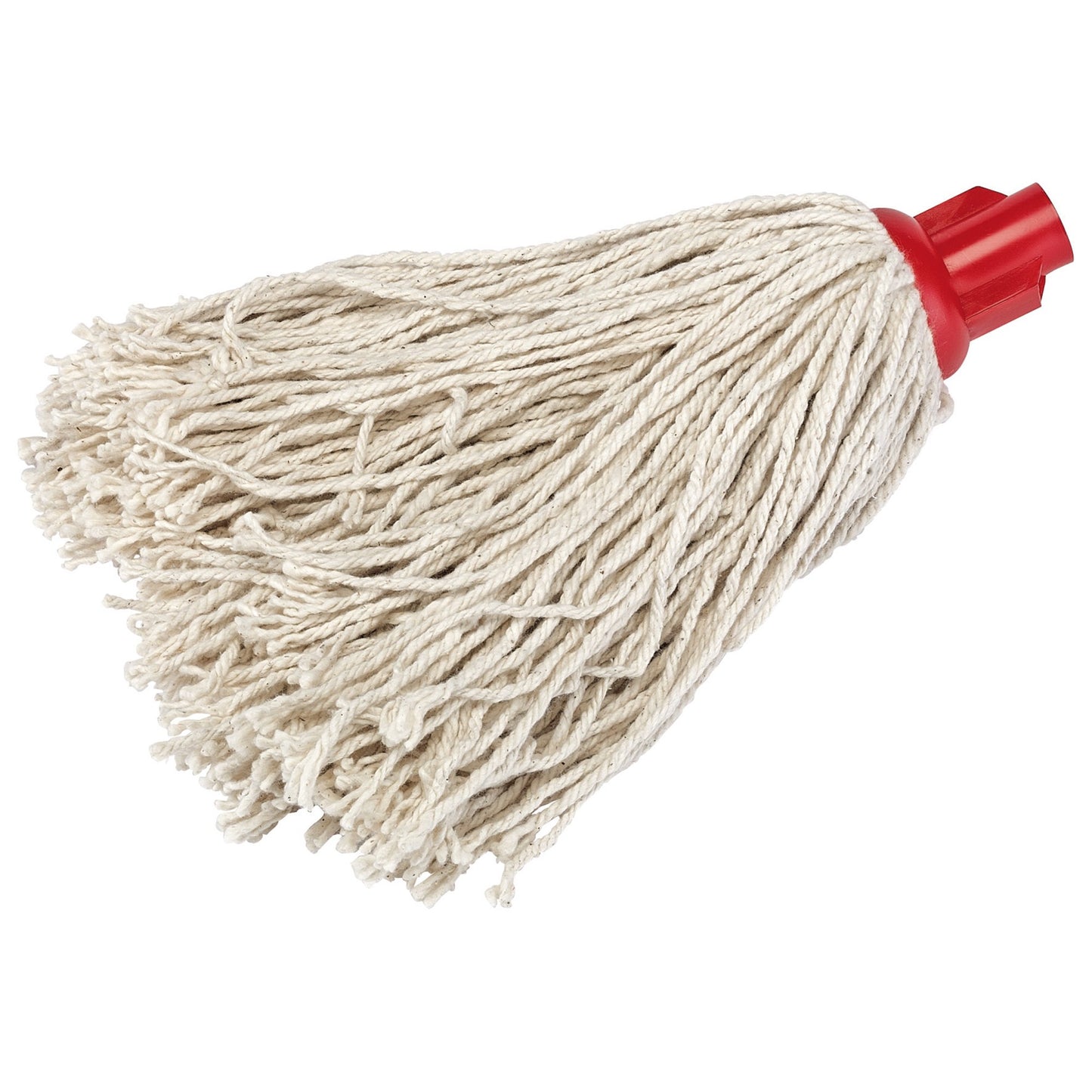 NO16 PY SOCKET MOP HEAD