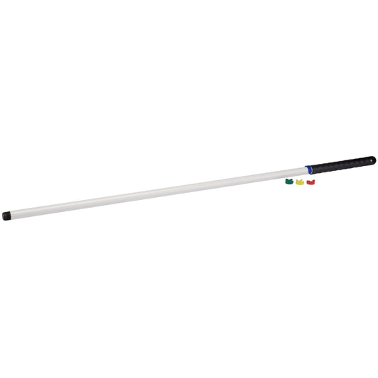 1250MM ALLOY MOP HANDLE