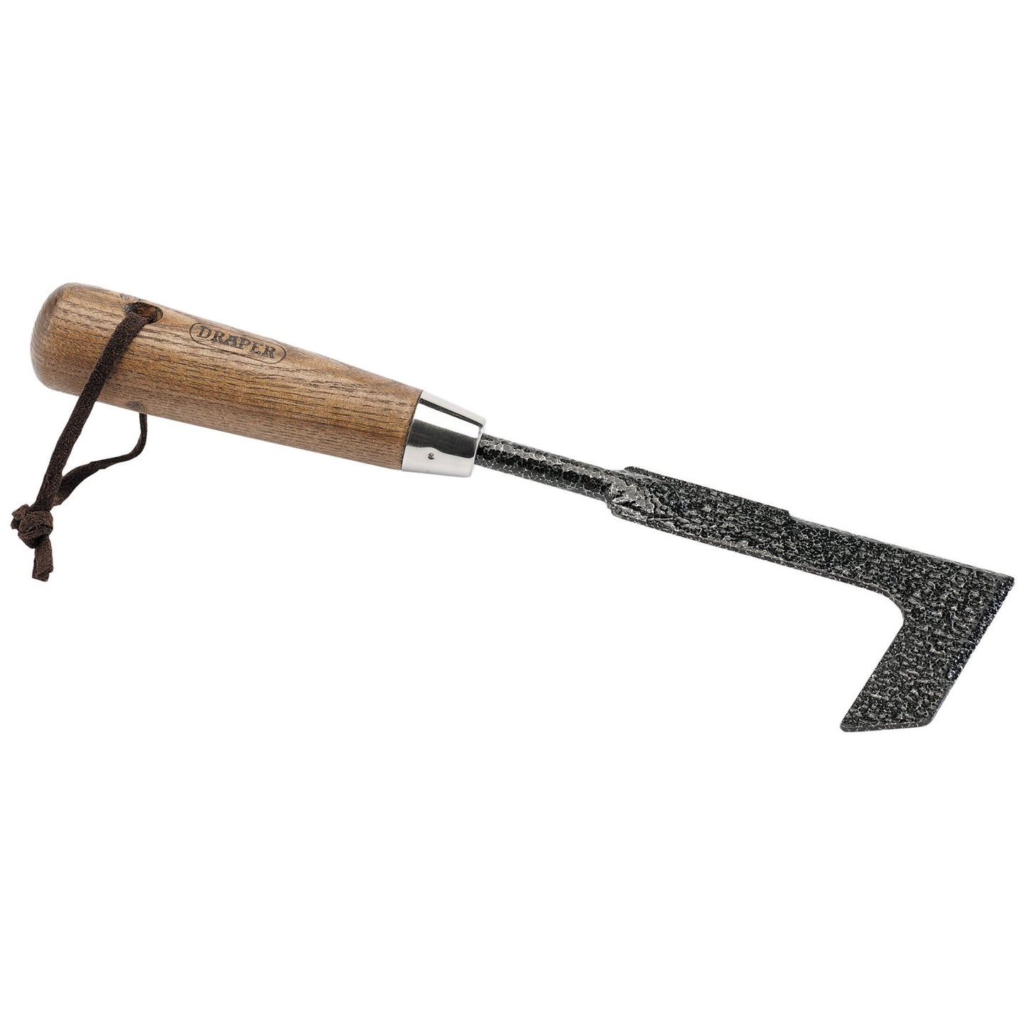 CARBON PATIO WEEDER