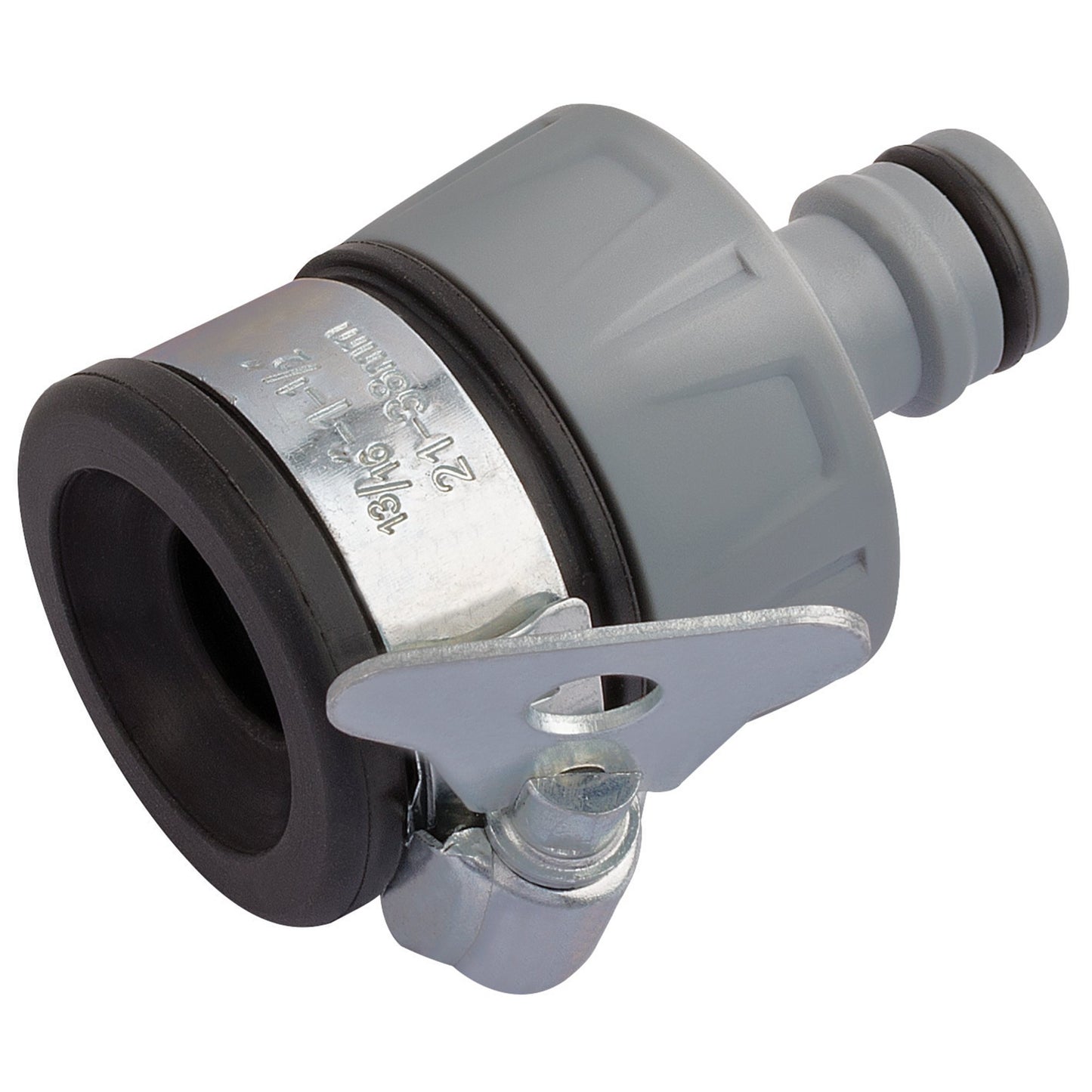 MULTI-TAP ADAPTOR SNAP-ON