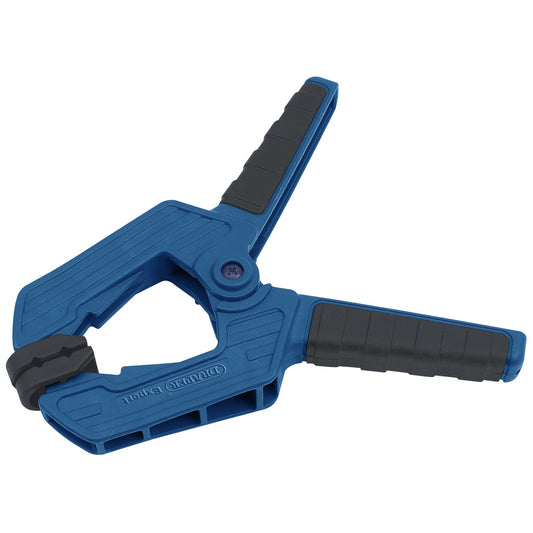 H.D.SPRING CLAMP 5CM/2" EXPERT