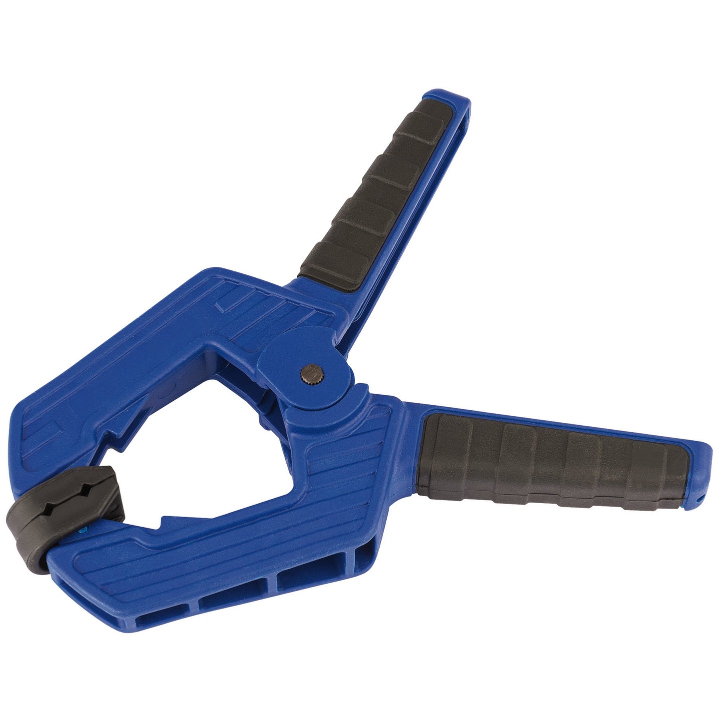 H.D.SPRING CLAMP 7CM/3" EXPERT