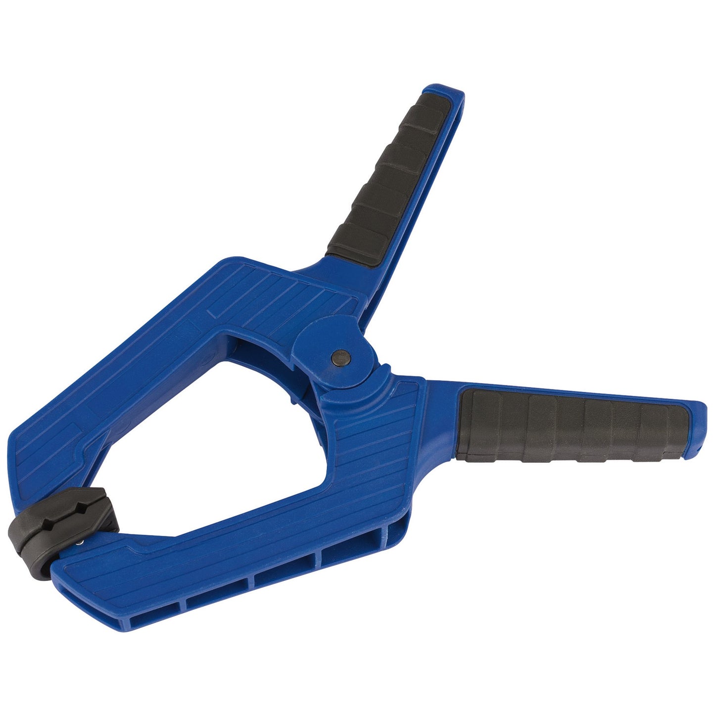 H.D.SPRING CLAMP10CM/4" EXPERT