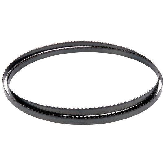 BANDSAW BLADE 1785MMX9.5MMX6