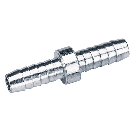 3/8" DOUBLE ENDED CONNECTOR
