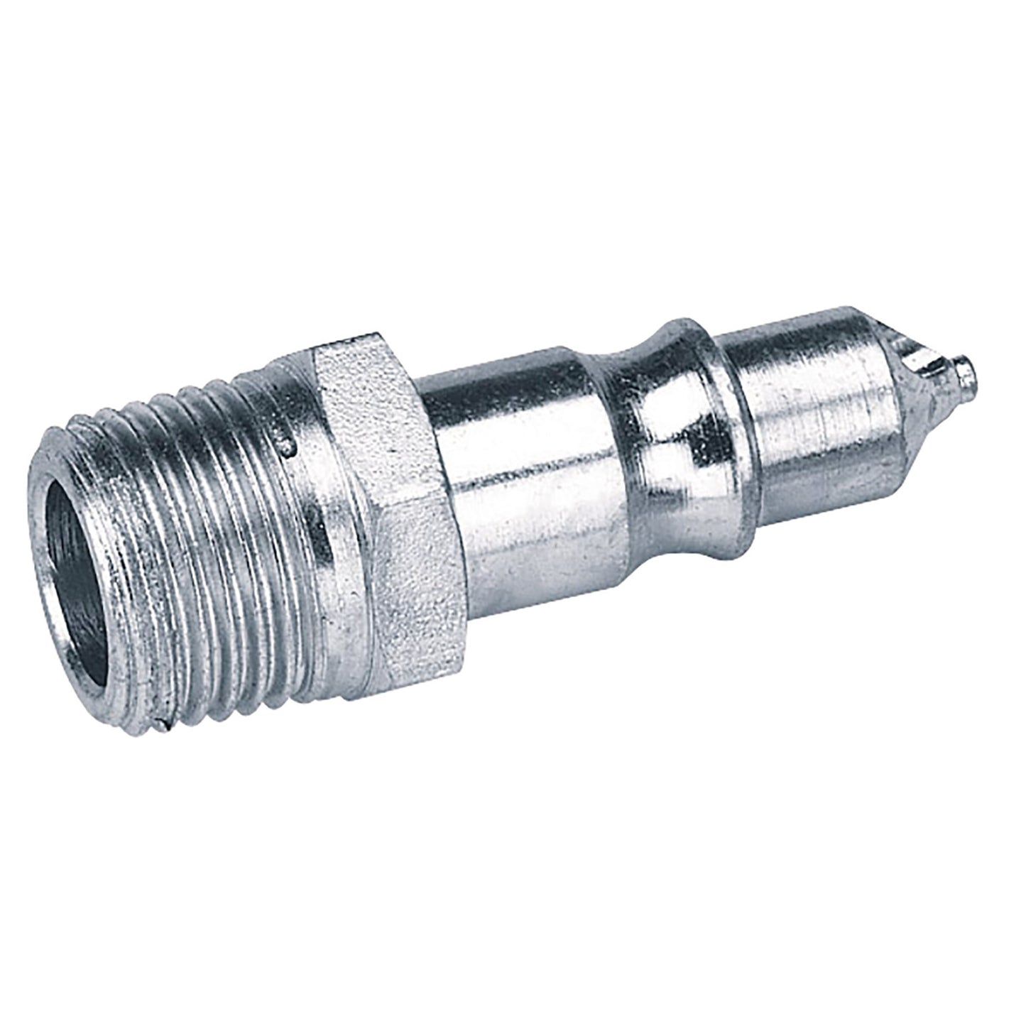 1/2"M SCREWED ADAPTOR M100