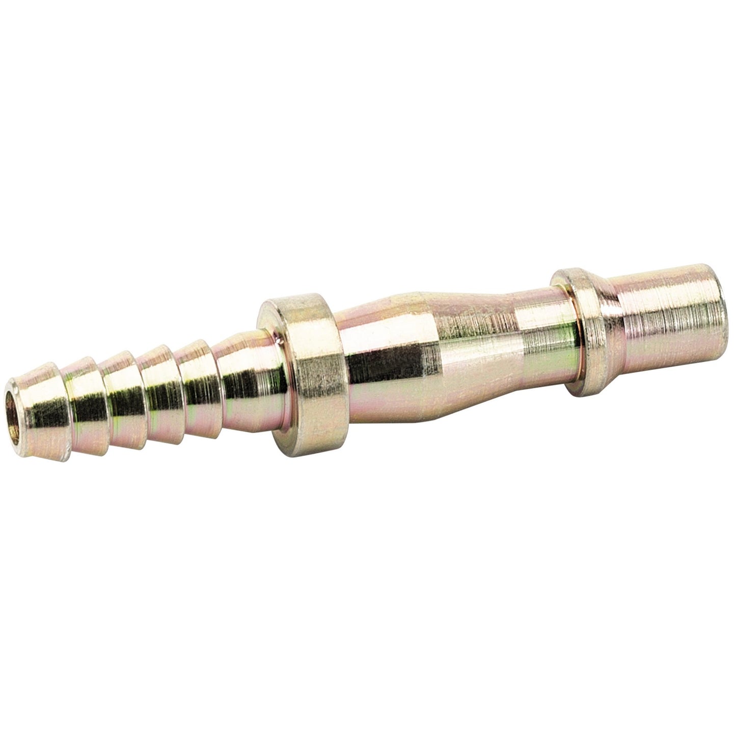 1/4"HOSE TAILPIECE/ADAPTOR (5)