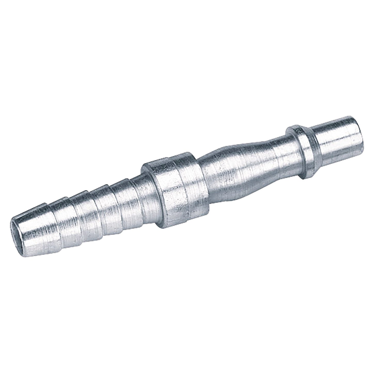 5/16"HOSE TAILPIECE/ADAPTOR 5
