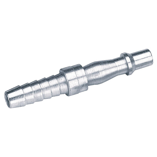 5/16"HOSE TAILPIECE/ADAPTOR 5