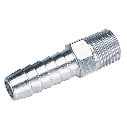 1/4"TAPER X 3/8"HOSE CON'TOR 5