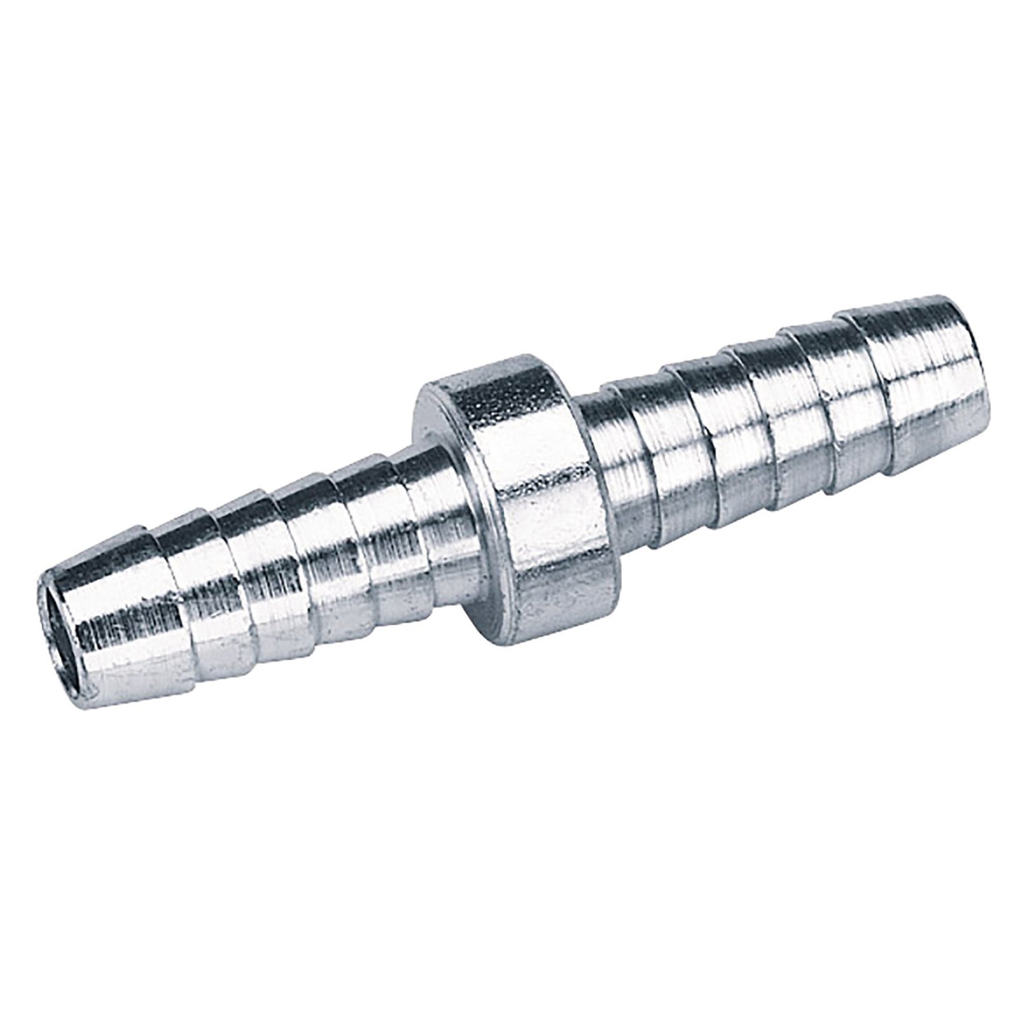 3/8" DOUBLE ENDED CONNECTOR 3