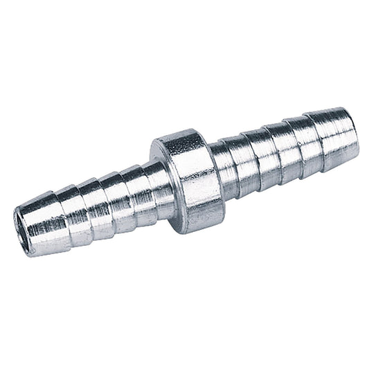 3/8" DOUBLE ENDED CONNECTOR 3