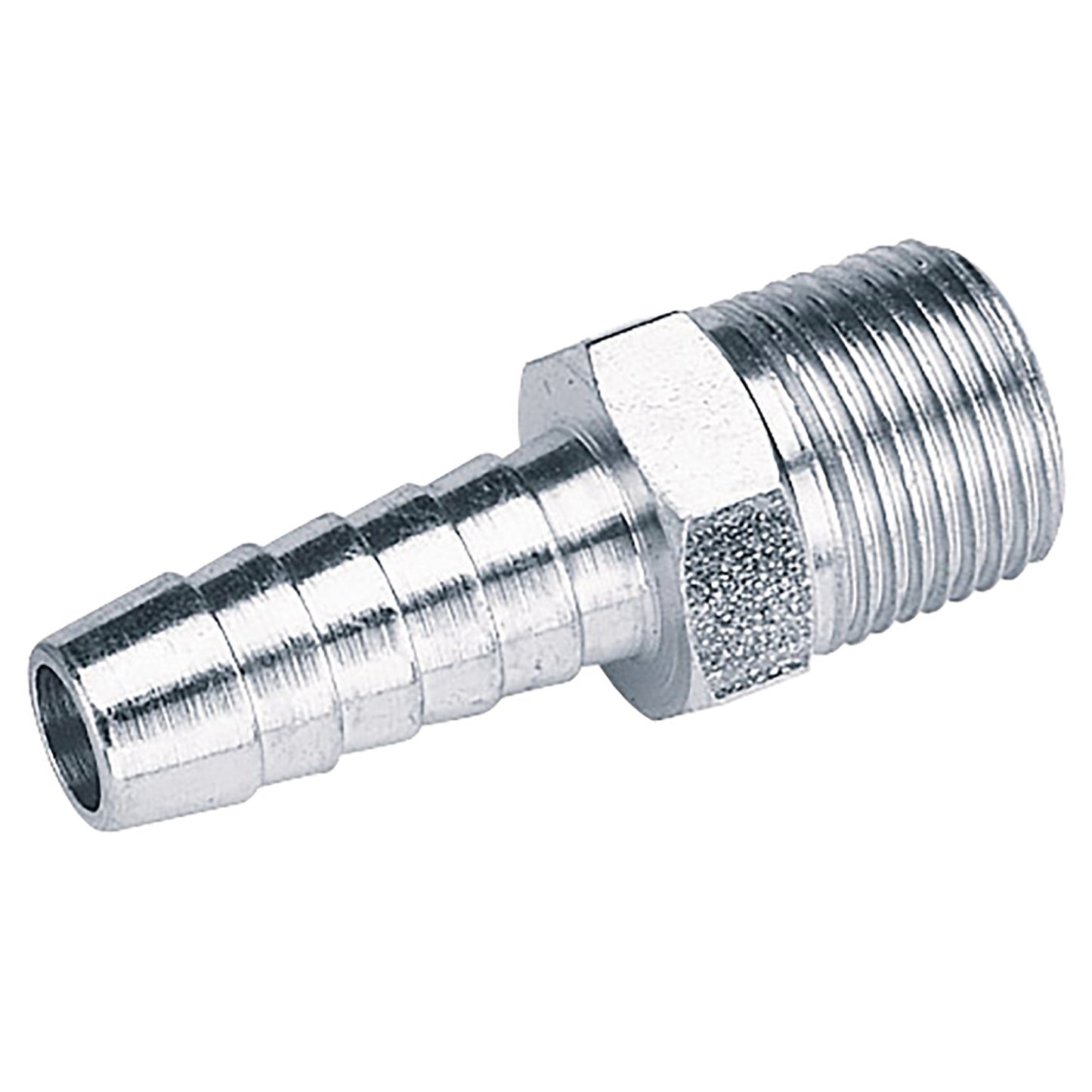 3/8"TAPER X 3/8"HOSE CONNECT 3
