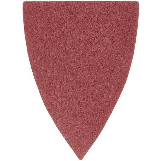 SANDING SHEET (FINGERS)