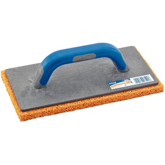 POLY FLOAT 280X140X20MM SPONGE