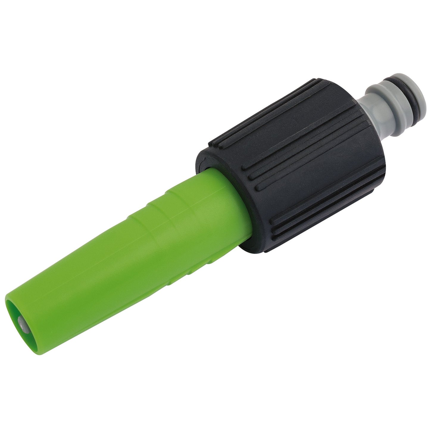ADJUSTABLE SPRAY NOZZLE