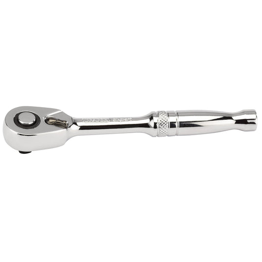 1/4" 72T RATCHET