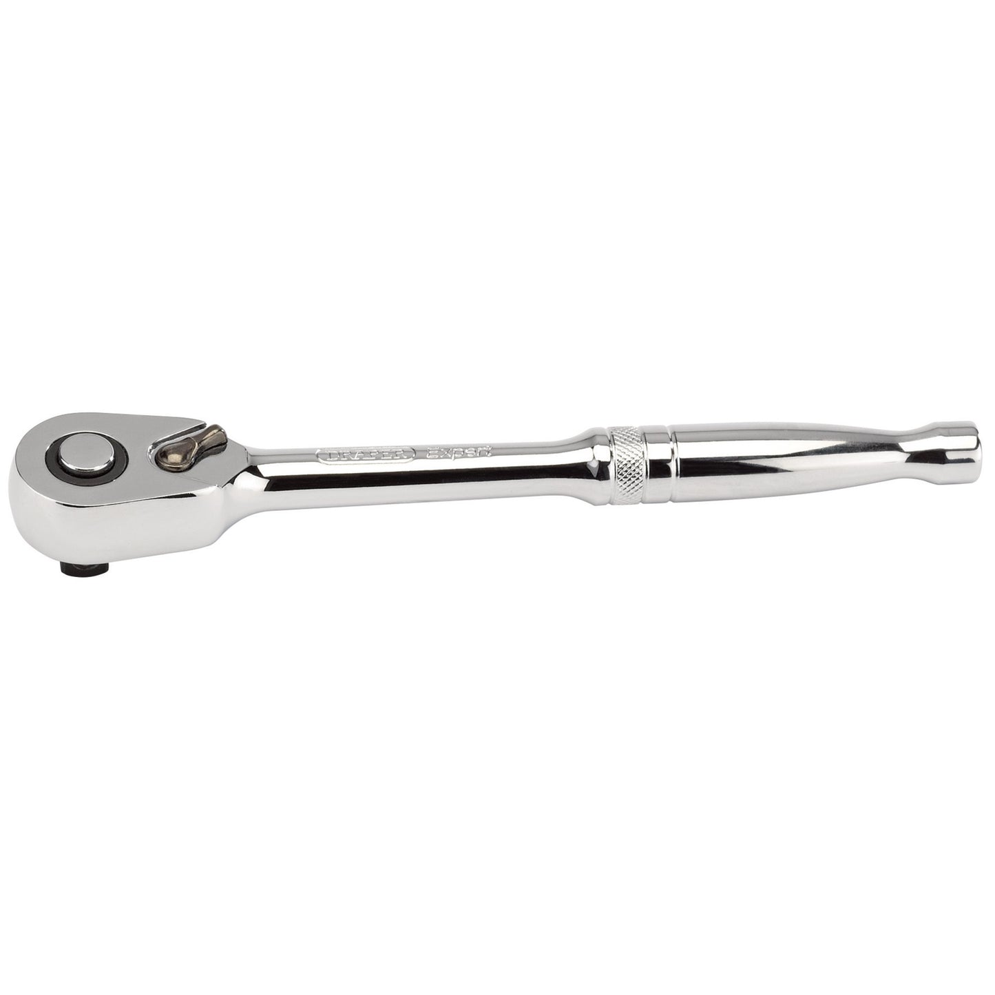 3/8" 72T RATCHET