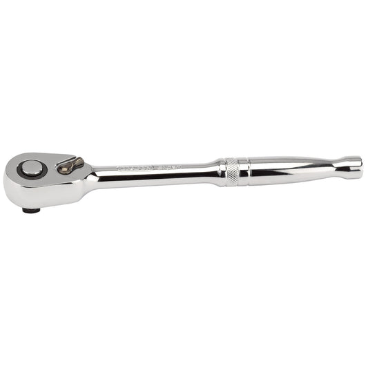 3/8" 72T RATCHET