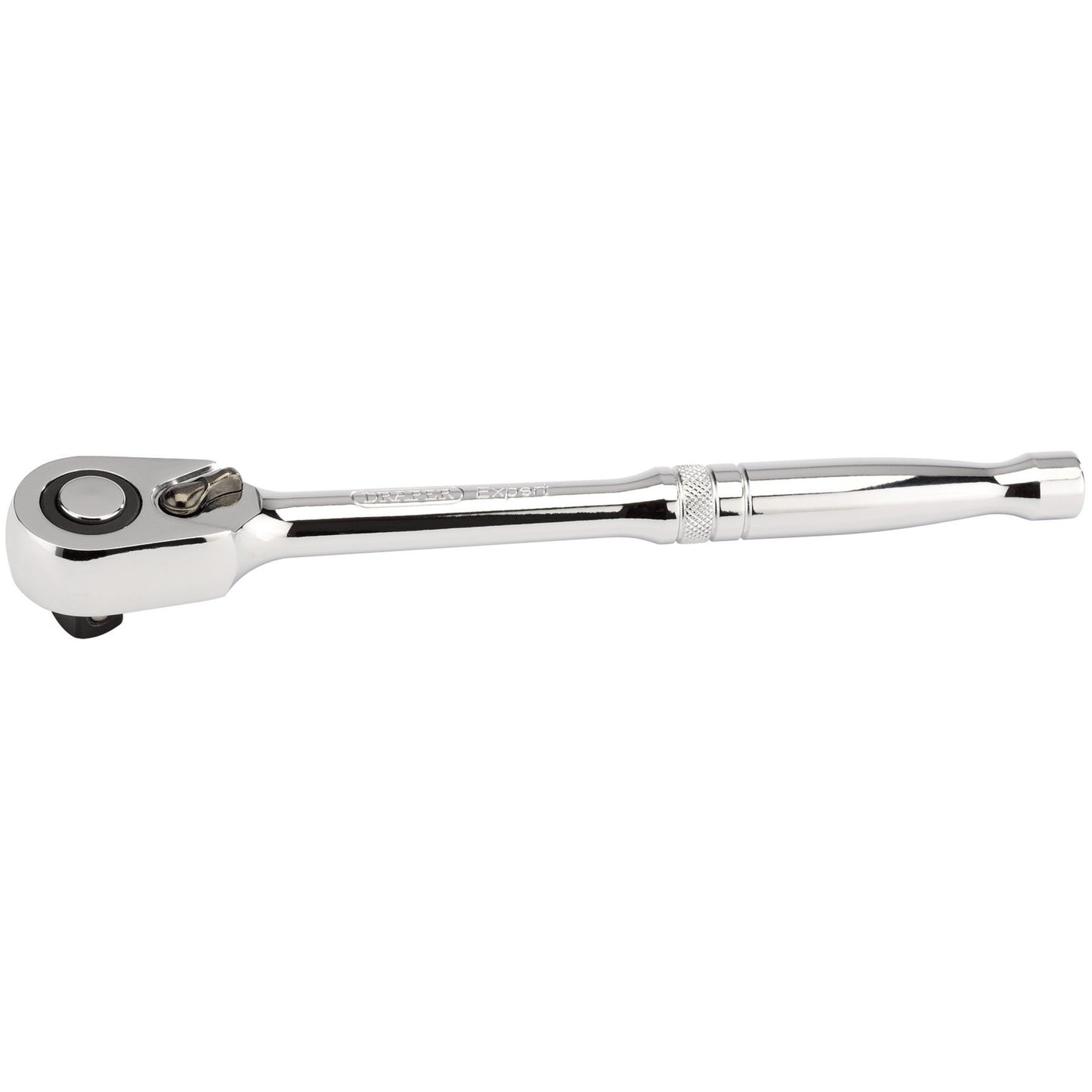 1/2" 72T RATCHET