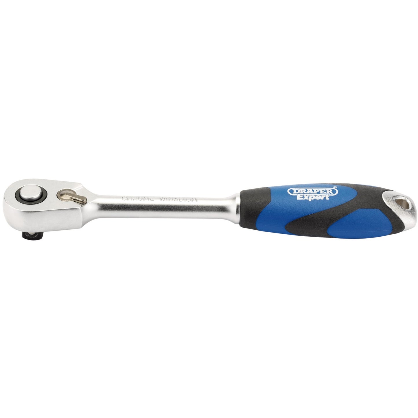 3/8" MICRO HEAD S/G RATCHET