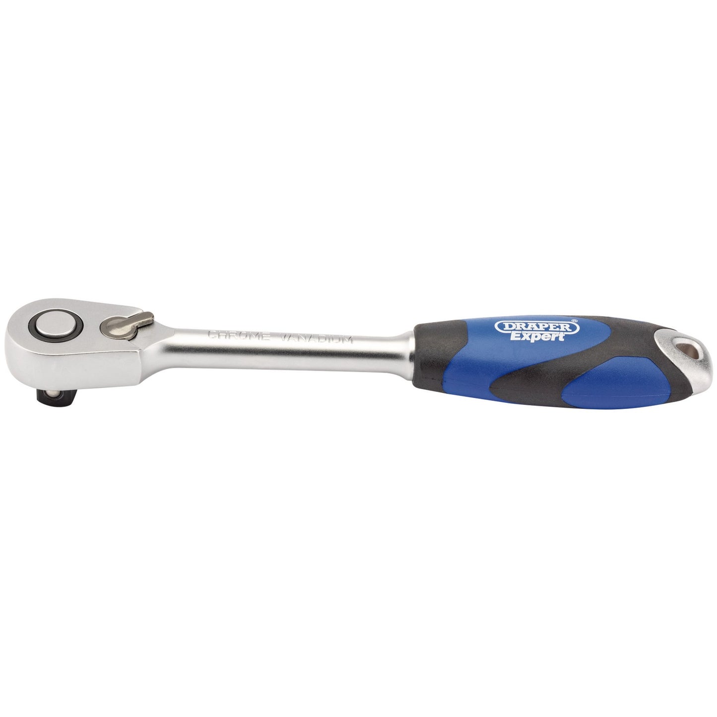 1/2" MICRO HEAD S/G RATCHET