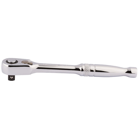 1/4" MICRO HEAD RATCHET