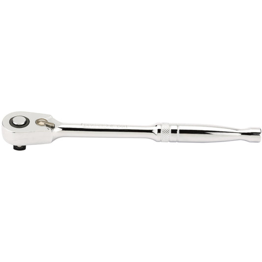 3/8" MICRO HEAD RATCHET