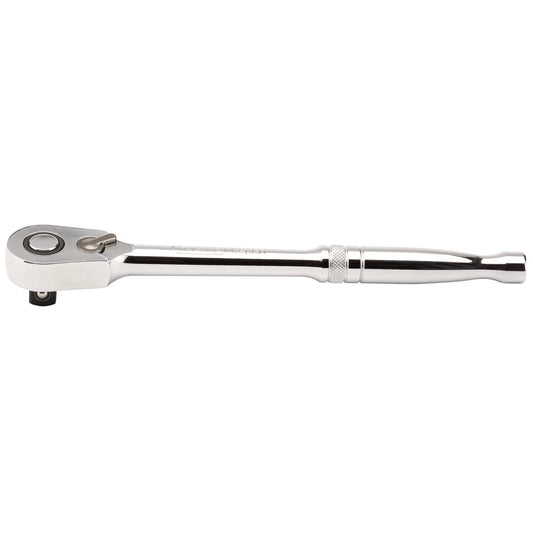 1/2" MICRO HEAD RATCHET