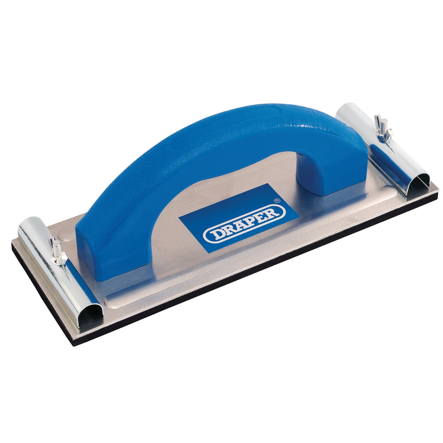 ALUMINIUM HAND SANDER