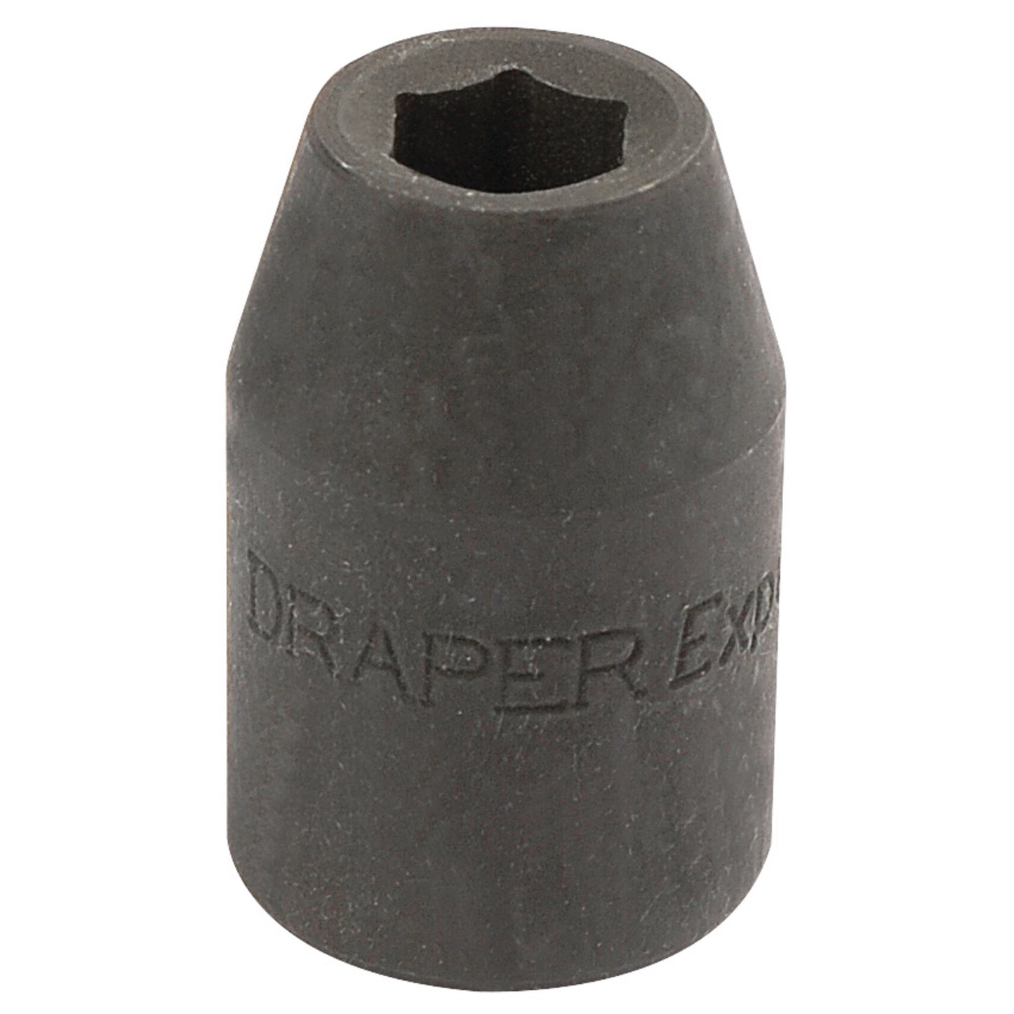 10MM IMPACT SOCKET 1/2DR-BULK