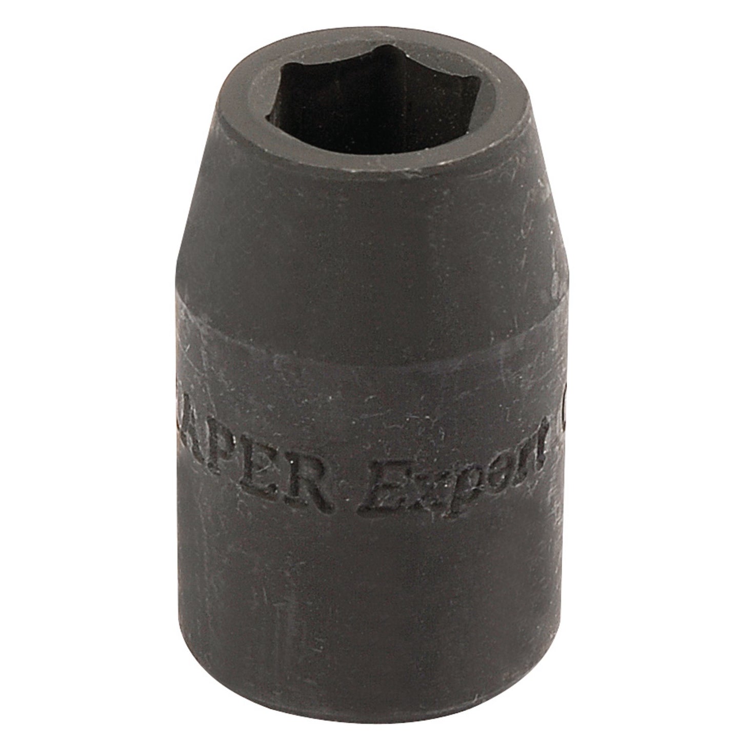 12MM IMPACT SOCKET 1/2DR-BULK