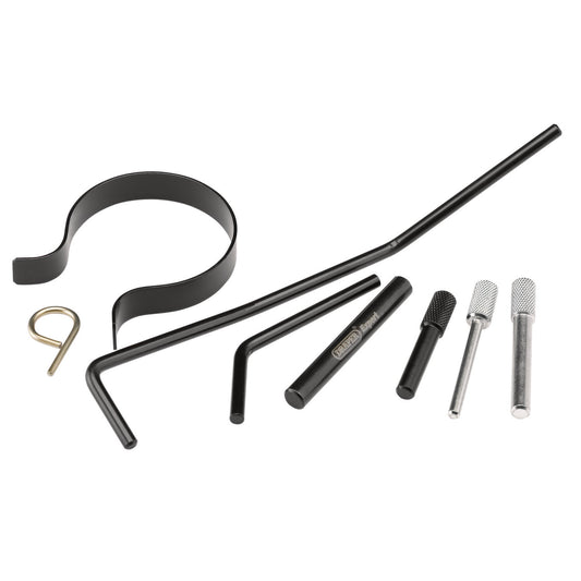 ENGINE CAMBELT TIMING TOOL KIT