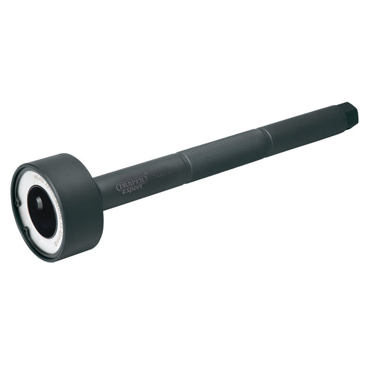 TRACK ROD REMOVAL TOOL 35-45MM