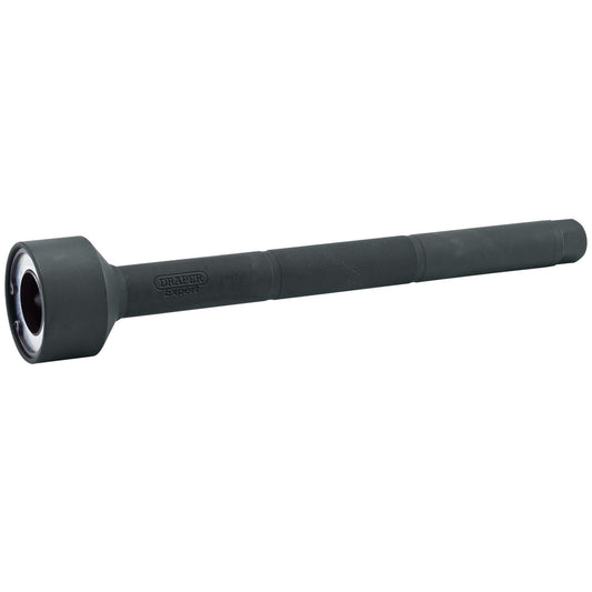 TRACK ROD REMOVAL TOOL 28-35MM