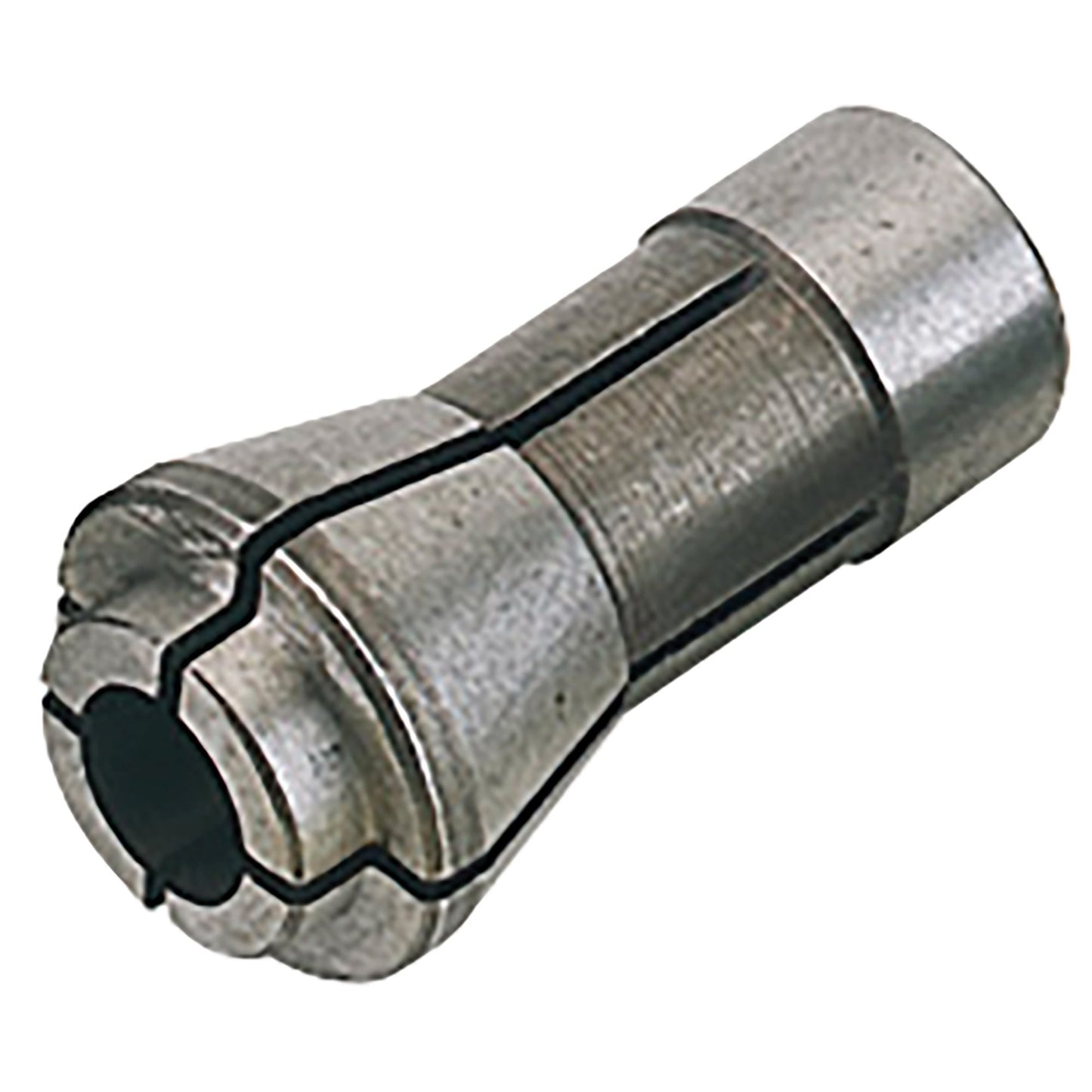 3MM COLLET FOR DIE GRINDER