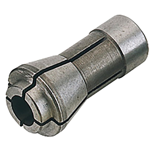3MM COLLET FOR DIE GRINDER