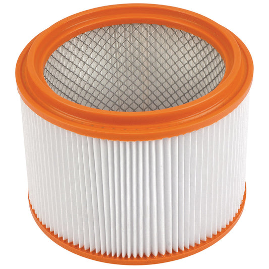 HEPA C/FILTER - SWD1100A